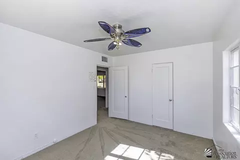 652 S 9 Ave, Yuma, AZ 85364 photo 14