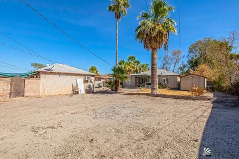 652 S 9 Ave, Yuma, AZ 85364 photo 29