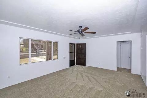 652 S 9 Ave, Yuma, AZ 85364 photo 7