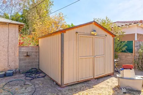 652 S 9 Ave, Yuma, AZ 85364 photo 31