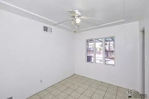 652 S 9 Ave, Yuma, AZ 85364 photo 10