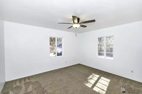652 S 9 Ave, Yuma, AZ 85364 photo 17