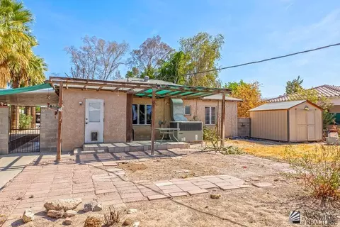 652 S 9 Ave, Yuma, AZ 85364 photo 27
