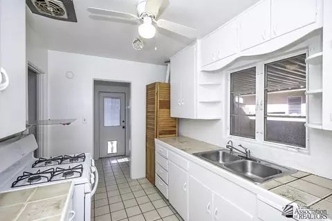 652 S 9 Ave, Yuma, AZ 85364 photo 12