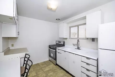 652 S 9 Ave, Yuma, AZ 85364 photo 22