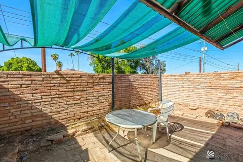 652 S 9 Ave, Yuma, AZ 85364 photo 28