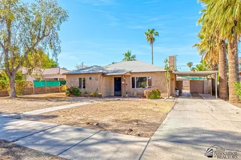 652 S 9 Ave, Yuma, AZ 85364 photo 2