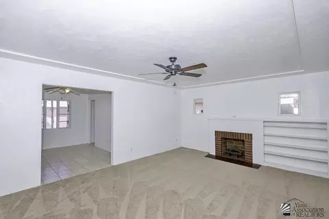 652 S 9 Ave, Yuma, AZ 85364 photo 8