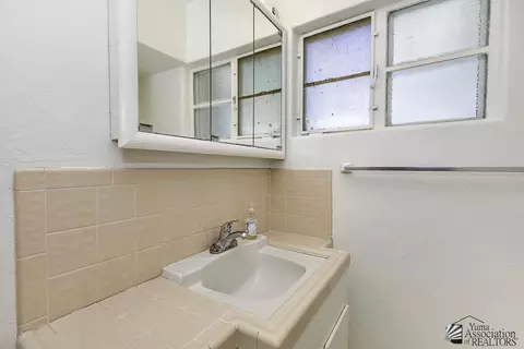 652 S 9 Ave, Yuma, AZ 85364 photo 18