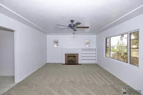 652 S 9 Ave, Yuma, AZ 85364 photo 9