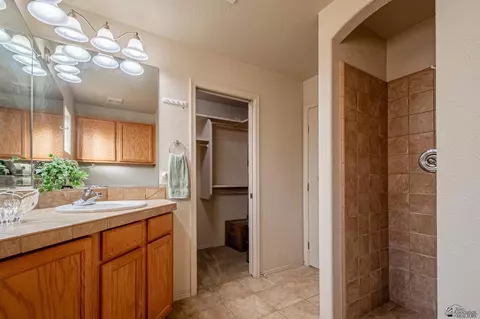 11707 E 28 Pl, Yuma, AZ 85367 photo 12