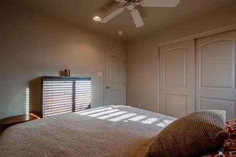 11707 E 28 Pl, Yuma, AZ 85367 photo 14