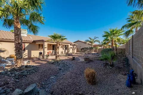 11707 E 28 Pl, Yuma, AZ 85367 photo 23