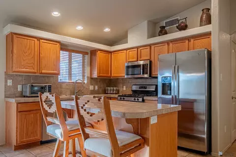 11707 E 28 Pl, Yuma, AZ 85367 photo 6