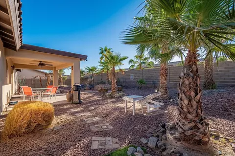 11707 E 28 Pl, Yuma, AZ 85367 photo 24