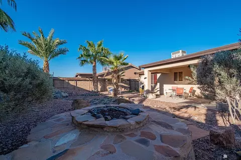11707 E 28 Pl, Yuma, AZ 85367 photo 22