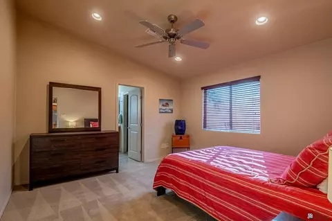 11707 E 28 Pl, Yuma, AZ 85367 photo 9