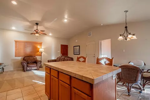 11707 E 28 Pl, Yuma, AZ 85367 photo 5