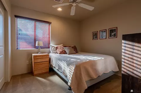 11707 E 28 Pl, Yuma, AZ 85367 photo 13