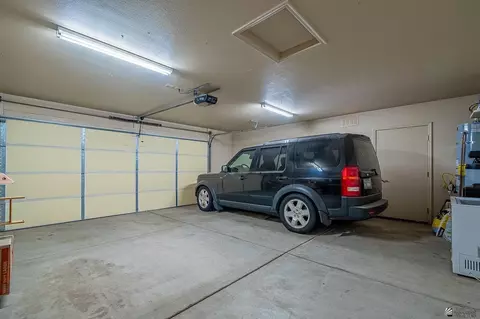 11707 E 28 Pl, Yuma, AZ 85367 photo 19