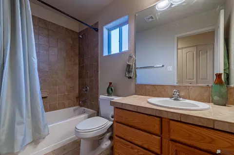 11707 E 28 Pl, Yuma, AZ 85367 photo 15