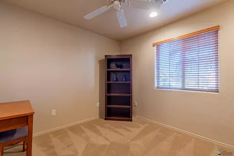 11707 E 28 Pl, Yuma, AZ 85367 photo 16