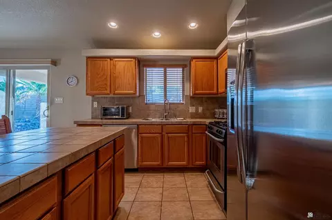 11707 E 28 Pl, Yuma, AZ 85367 photo 7