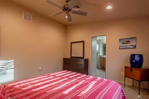 11707 E 28 Pl, Yuma, AZ 85367 photo 10