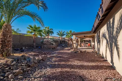 11707 E 28 Pl, Yuma, AZ 85367 photo 21
