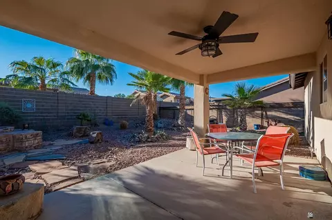 11707 E 28 Pl, Yuma, AZ 85367 photo 20