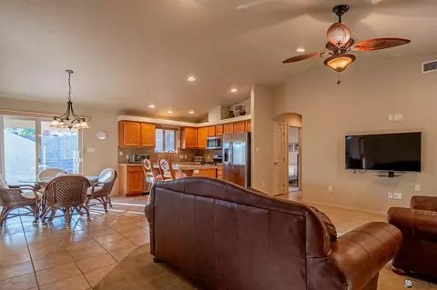 11707 E 28 Pl, Yuma, AZ 85367 photo 4