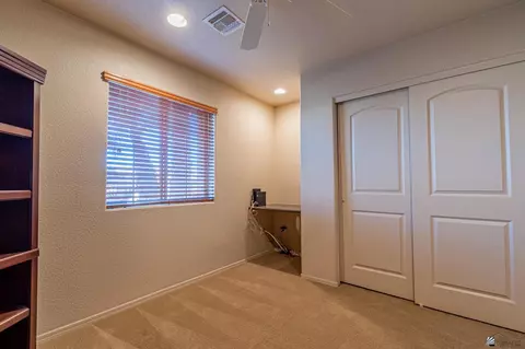 11707 E 28 Pl, Yuma, AZ 85367 photo 17