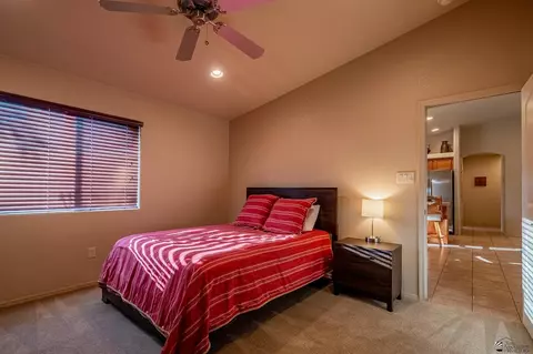 11707 E 28 Pl, Yuma, AZ 85367 photo 8