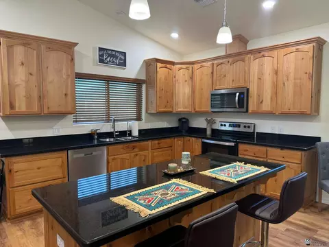 13442 S Drucilla Ln, Yuma, AZ 85367