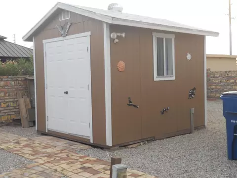 13127 E 46 Dr, Yuma, AZ 85367 photo 35