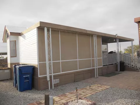 13127 E 46 Dr, Yuma, AZ 85367 photo 31