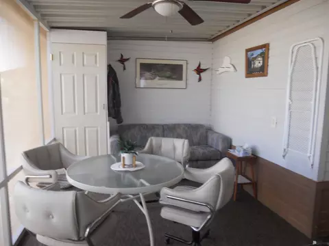 13127 E 46 Dr, Yuma, AZ 85367 photo 9