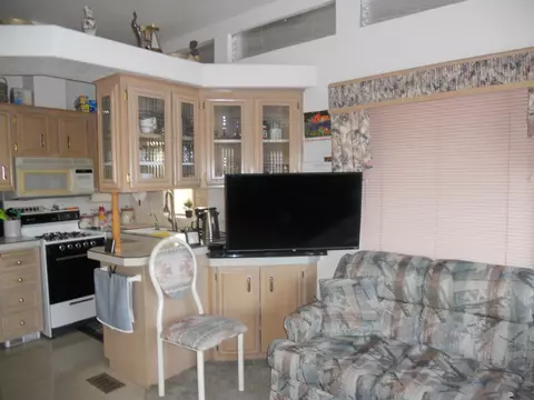 13127 E 46 Dr, Yuma, AZ 85367 photo 4