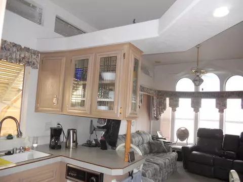 13127 E 46 Dr, Yuma, AZ 85367 photo 5