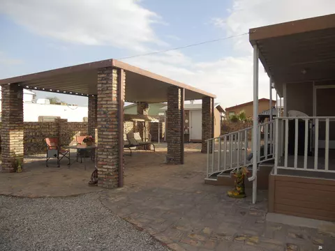 13127 E 46 Dr, Yuma, AZ 85367 photo 10