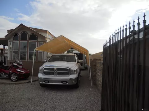 13127 E 46 Dr, Yuma, AZ 85367 photo 38