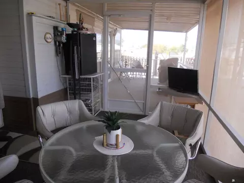 13127 E 46 Dr, Yuma, AZ 85367 photo 21