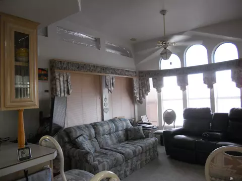 13127 E 46 Dr, Yuma, AZ 85367 photo 3