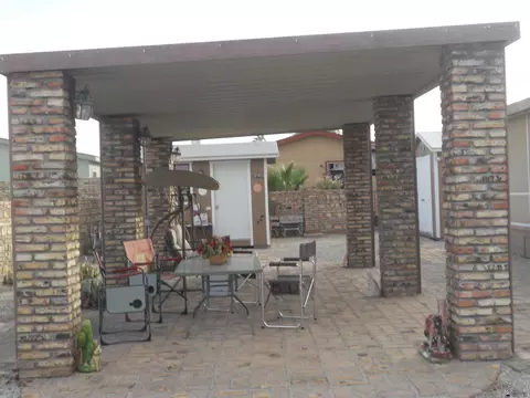 13127 E 46 Dr, Yuma, AZ 85367 photo 26