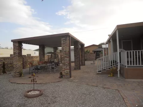 13127 E 46 Dr, Yuma, AZ 85367 photo 28