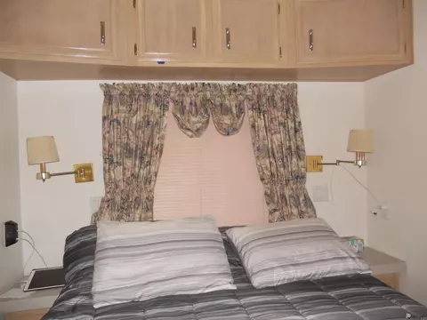 13127 E 46 Dr, Yuma, AZ 85367 photo 16