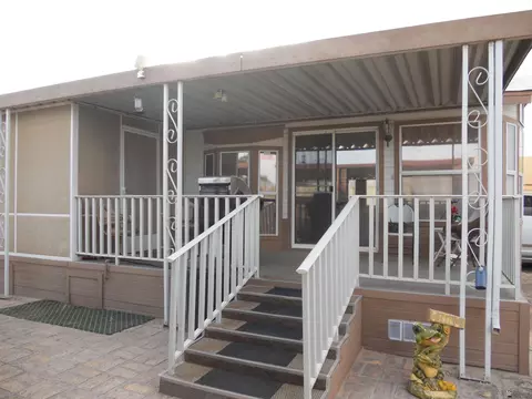 13127 E 46 Dr, Yuma, AZ 85367 photo 29