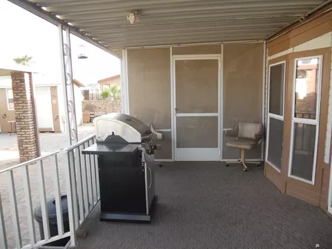 13127 E 46 Dr, Yuma, AZ 85367 photo 20
