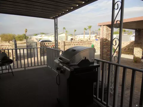 13127 E 46 Dr, Yuma, AZ 85367 photo 24