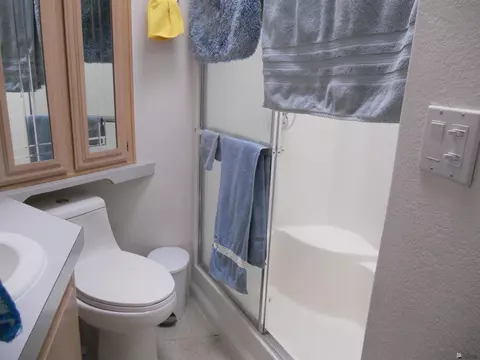 13127 E 46 Dr, Yuma, AZ 85367 photo 15